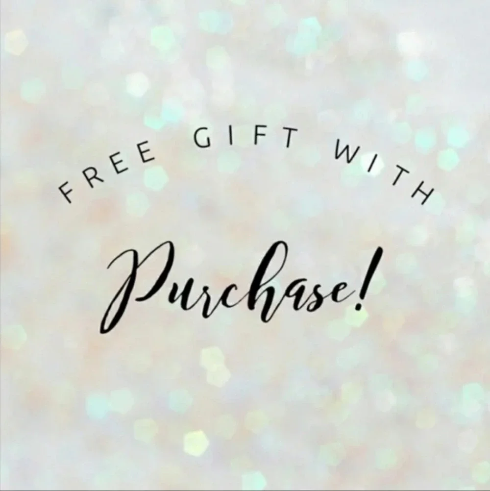 BUNDLE & SAVE - Picture 4 of 5